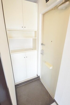 エレガントハイツの物件内観写真